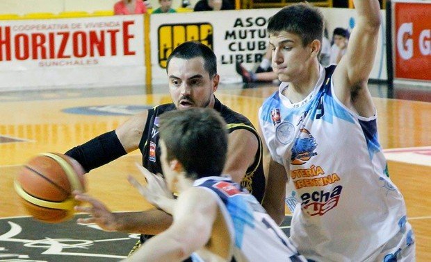 Libertad_RegatasC-02