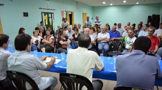 Reunion_Seguridad_9Julio