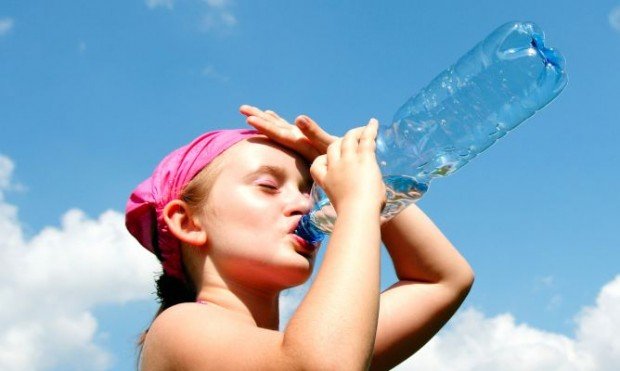 golpe-calor-hidratacion