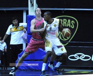 obras-libertad_20140322