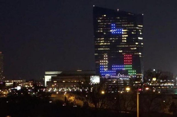 tetris-edificio-cira