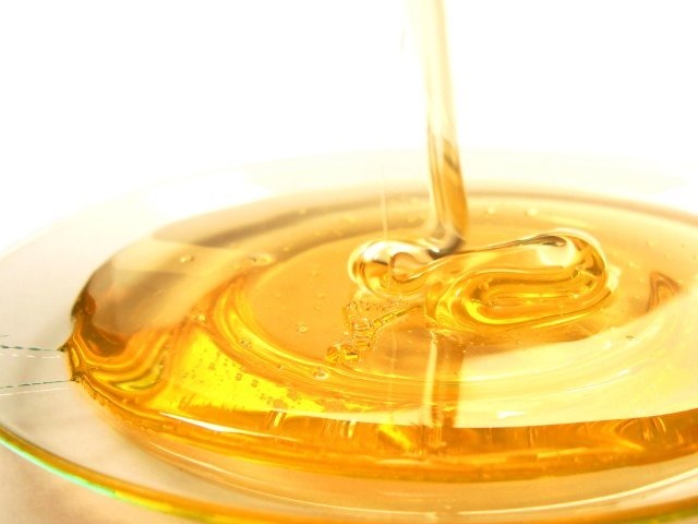 ¿Cómo saber si la miel es pura? ¡No te dejes engañar!