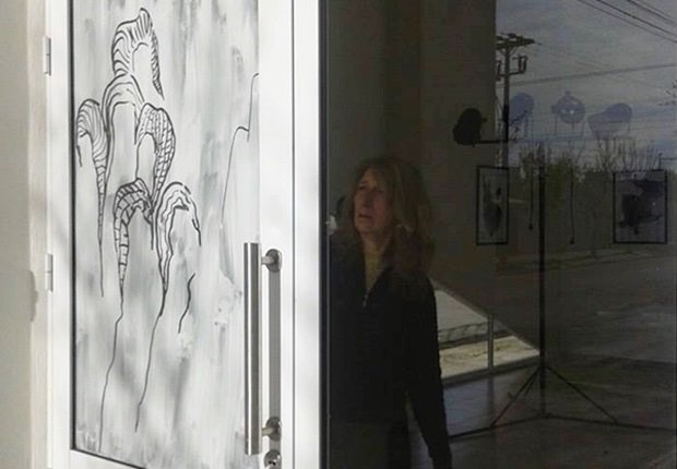 Muestra Graciela Bonino 01