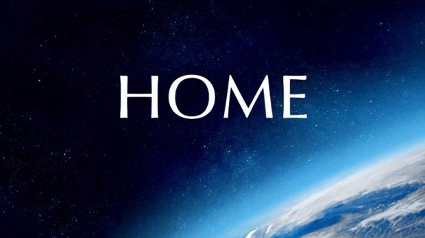 home-documental