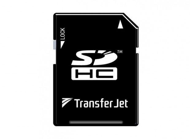 tarjeta-SD-transferjet