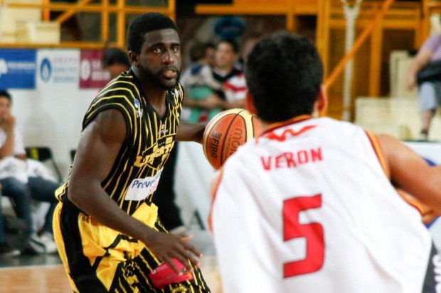 Libertad_San-Martin_20141022_5