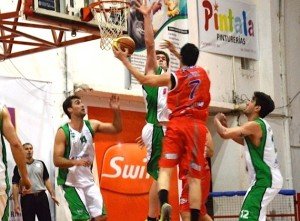 Foto: Prensa Peñarol.