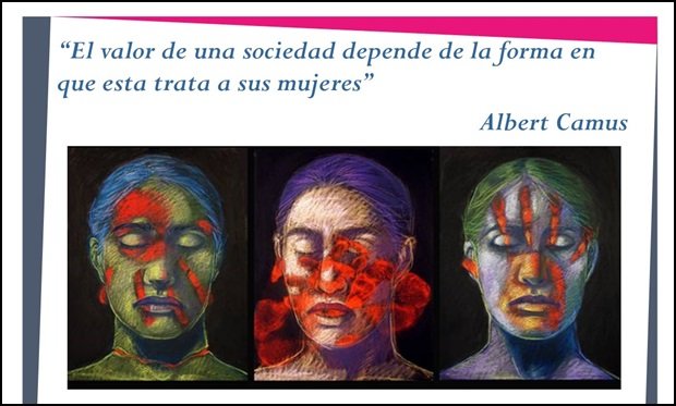 25 de Nov