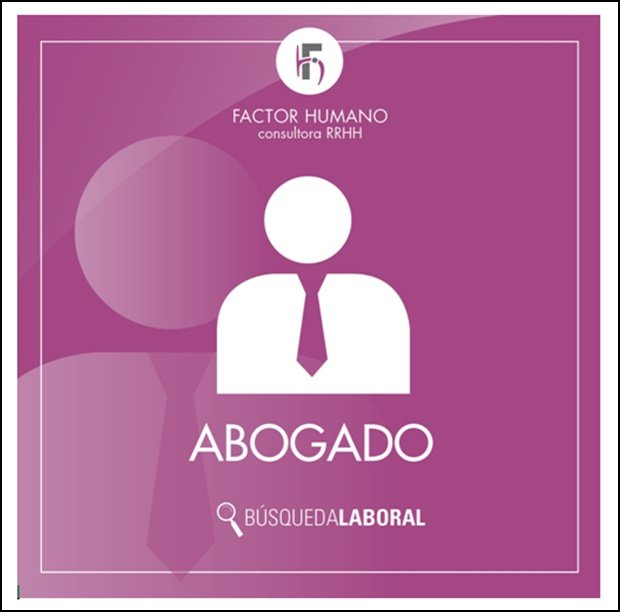Factor Humano 03
