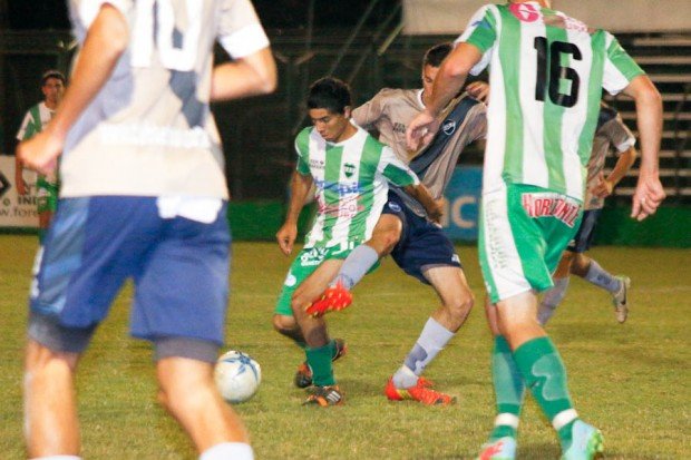 Union_Ben-Hur_20141113_4