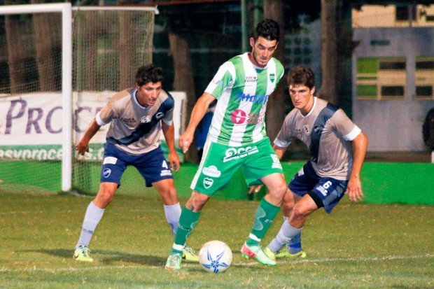 Union_Ben-Hur_20141113_5