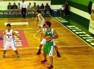 Foto: Prensa Unión.