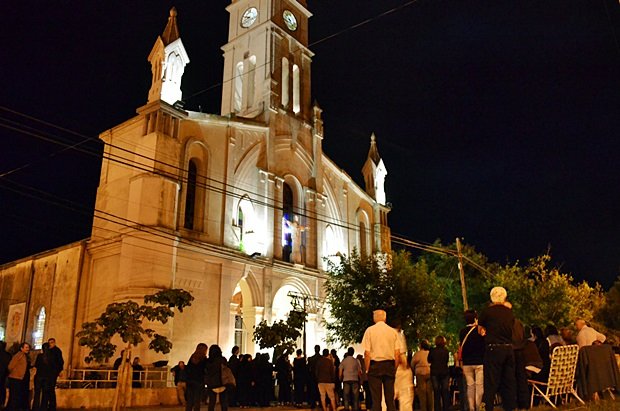 Concierto Navidad 01
