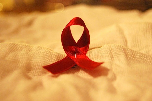 dia-mundial-lucha-contra-sida