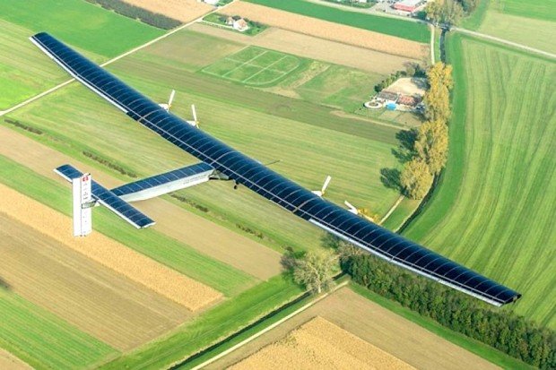 Solar-Impulse-2