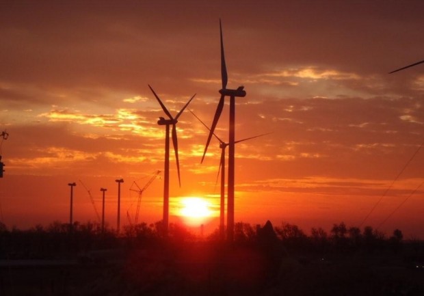 Uruguay-energias-renovables