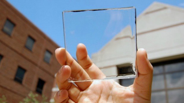 placa-solar-transparente
