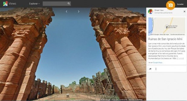 google-street-view_ruinas-san-ignacio