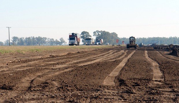 Autovia 34 - mayo 2015 - 02