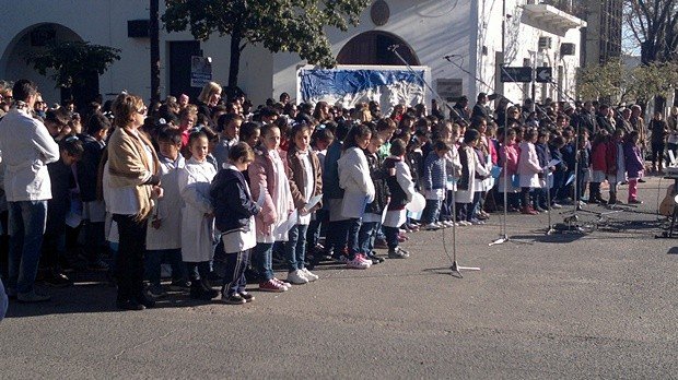 Acto 20 Julio 2015 - 02