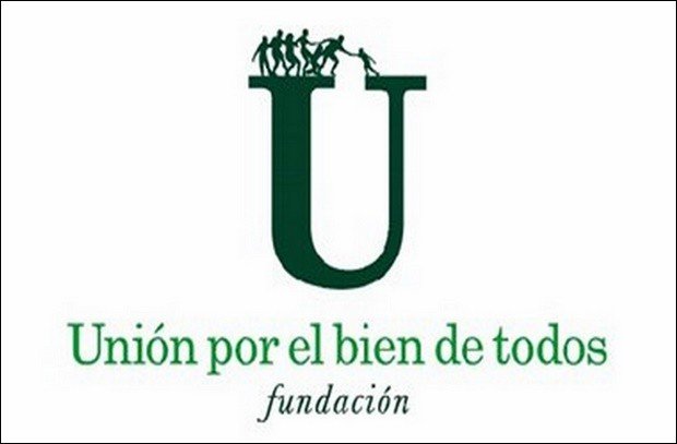Fundacion Union - Logo