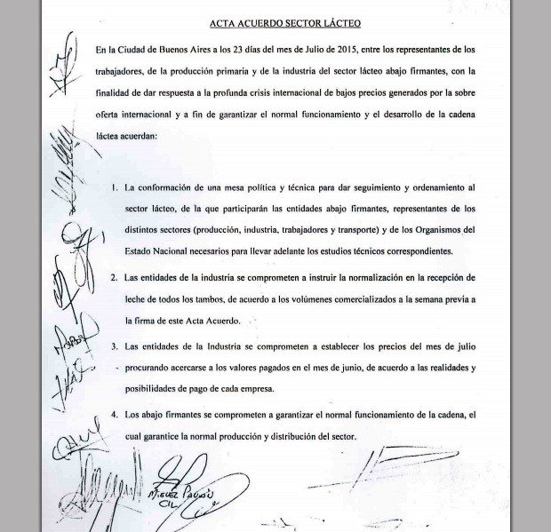 Acta Acuerdo 01
