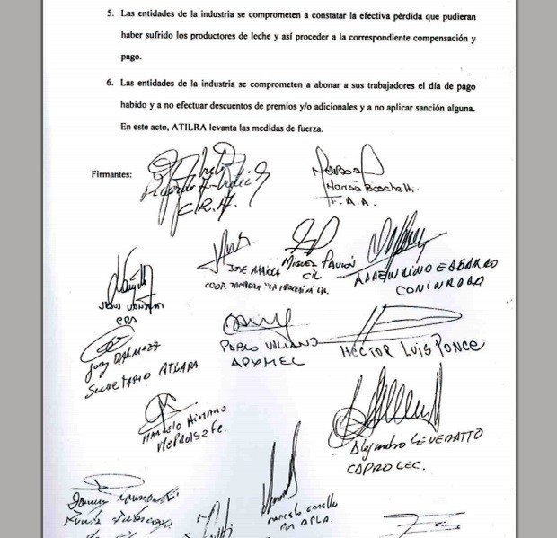 Acta Acuerdo 02