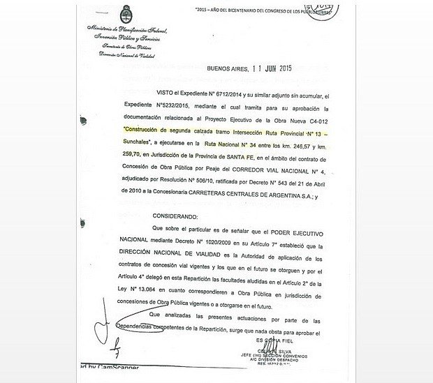 Resolucion Autovia 01