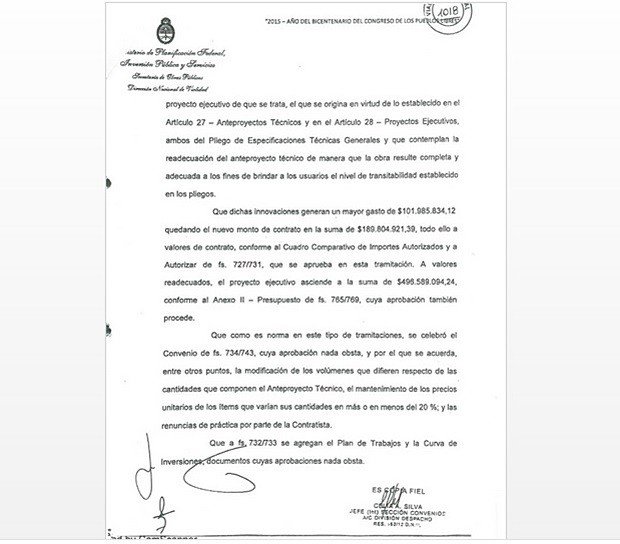 Resolucion Autovia 02