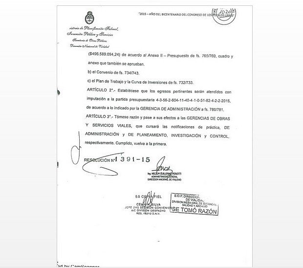 Resolucion Autovia 04