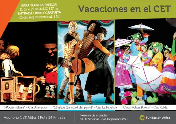 POSTER_EDI_ElLitoral_Estudia Ingles_Mod2_252,5x153,2mm Canals