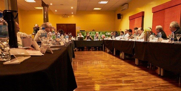 Atilra Leche Mercosur 01