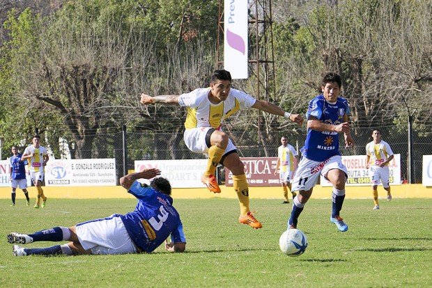 Libertad_Union-Villa-Krause_20150830_001