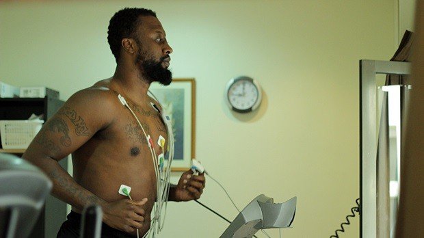 Libertad Chequeo Preventivo