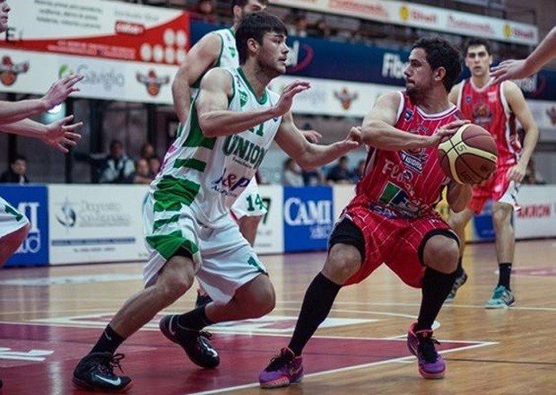 San Isidro superó a Unión en dos amistosos jugados (Foto: Diario Sports).