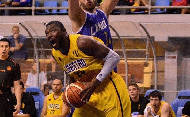 ????????????????????????????????????