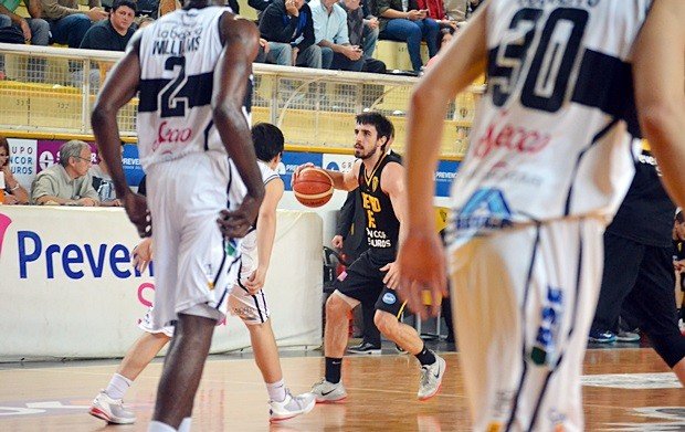 Libertad Olimpico 201015 03