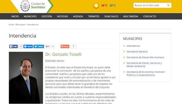 Los primeros cambios y actualizaciones que aparecían las variantes iniciales.