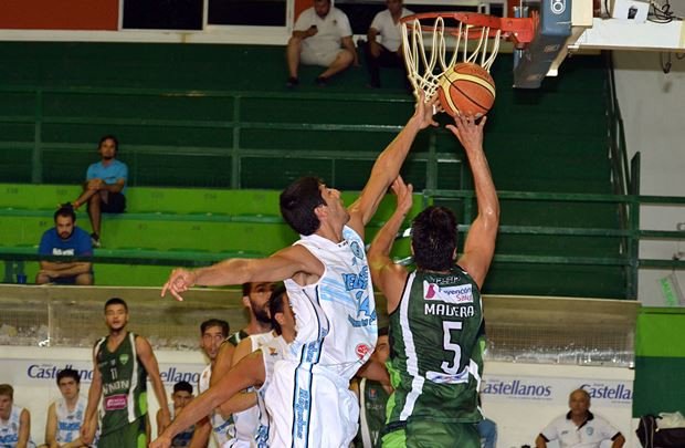 El aporte del banco siempre trae soluciones en Unión.