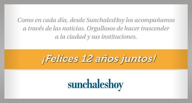 sunchaleshoy_saludo