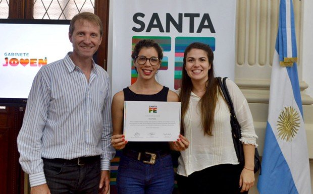 Toselli Gabinete Joven1