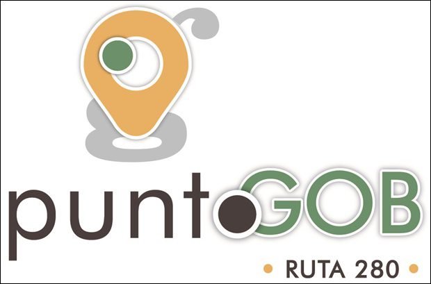 Punto Gob
