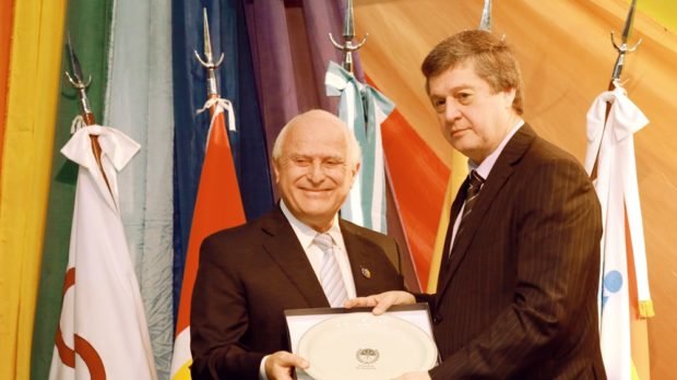 Acto Cooperativismo 2016 -02