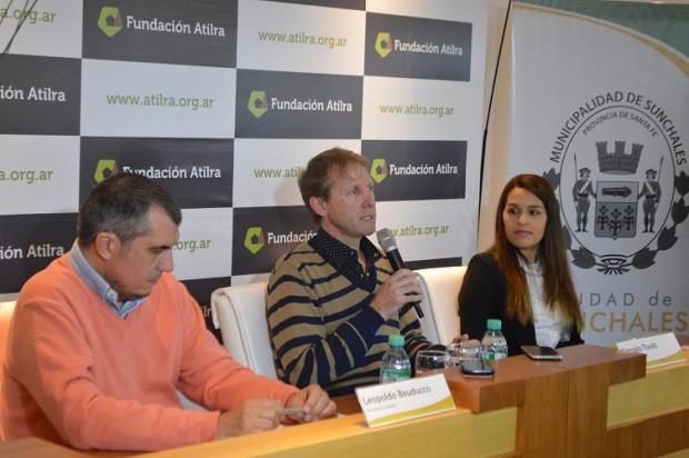 Muni Convenio Atilra