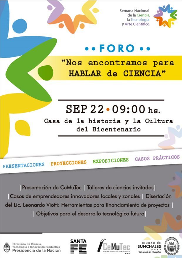 foro-ciencia