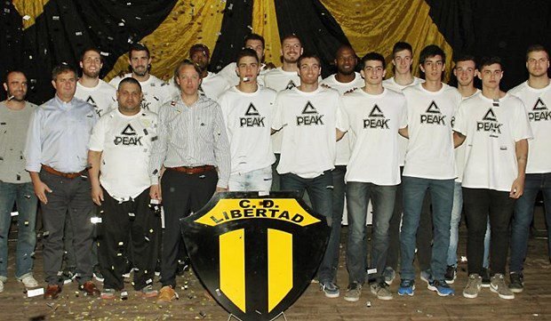 libertad-plantel