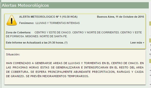 alerta-meteorologico-111016