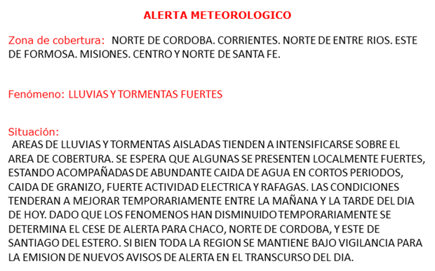 alerta-meteorologico-151016