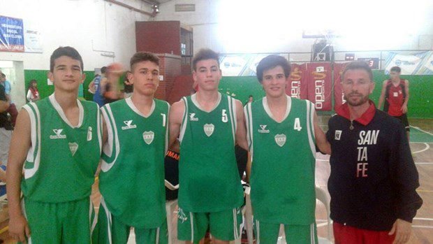 basquet-3x3