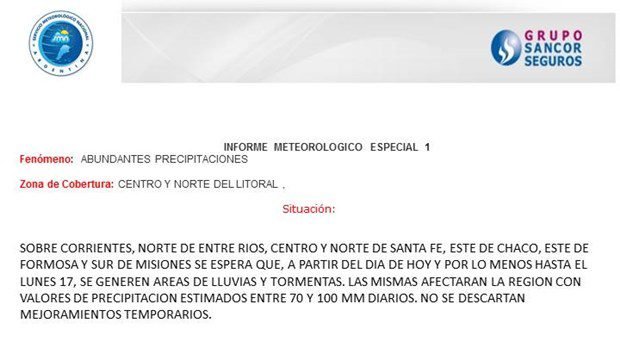 informe-meteorologico-especial